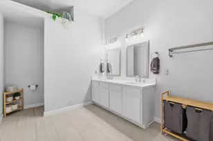 218 Quail Meadows Ln, Arlington, TX 76002 - Photo 26