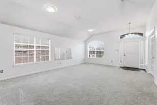 218 Quail Meadows Ln, Arlington, TX 76002 - Photo 10