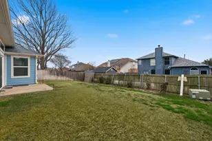 218 Quail Meadows Ln, Arlington, TX 76002 - Photo 34