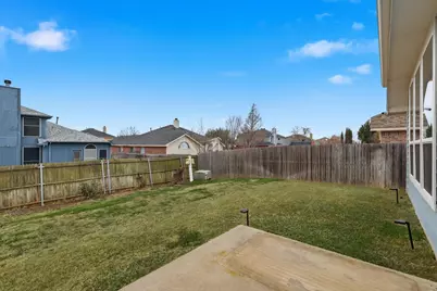 218 Quail Meadows Lane, Arlington, TX 76002 - Photo 32