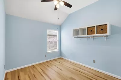 218 Quail Meadows Lane, Arlington, TX 76002 - Photo 30