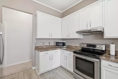 218 Quail Meadows Lane, Arlington, TX 76002 - Photo 16