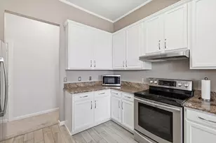 218 Quail Meadows Ln, Arlington, TX 76002 - Photo 16