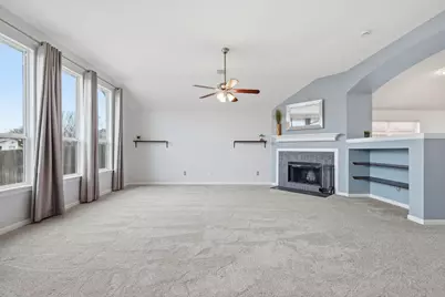 218 Quail Meadows Lane, Arlington, TX 76002 - Photo 14