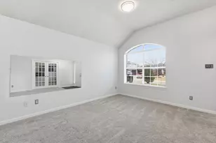 218 Quail Meadows Ln, Arlington, TX 76002 - Photo 6