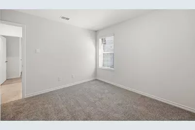 10216 Barron Drive, Aubrey, TX 76227 - Photo 6