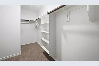 10216 Barron Drive, Aubrey, TX 76227 - Photo 22