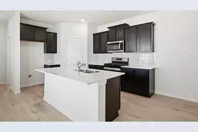 10216 Barron Drive, Aubrey, TX 76227 - Photo 8