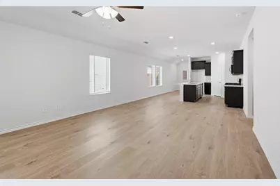 10216 Barron Drive, Aubrey, TX 76227 - Photo 34