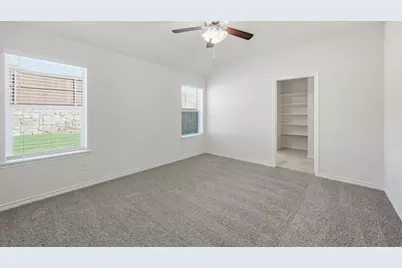 10216 Barron Drive, Aubrey, TX 76227 - Photo 14