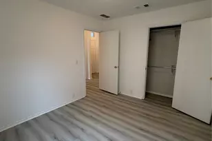 1937 Earnhardt Way, Dallas, TX 75217 - Photo 16