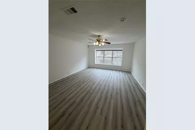 1937 Earnhardt Way, Dallas, TX 75217 - Photo 18