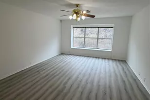 1937 Earnhardt Way, Dallas, TX 75217 - Photo 18