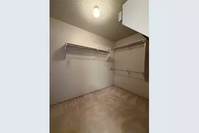 1937 Earnhardt Way, Dallas, TX 75217 - Photo 22