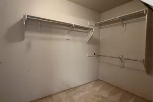 1937 Earnhardt Way, Dallas, TX 75217 - Photo 22