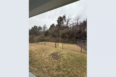 1937 Earnhardt Way, Dallas, TX 75217 - Photo 6