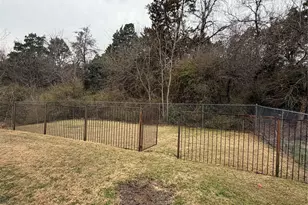 1937 Earnhardt Way, Dallas, TX 75217 - Photo 6