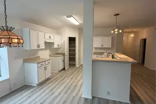 1937 Earnhardt Way, Dallas, TX 75217 - Photo 10