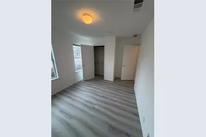 1937 Earnhardt Way, Dallas, TX 75217 - Photo 14