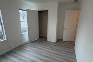 1937 Earnhardt Way, Dallas, TX 75217 - Photo 14