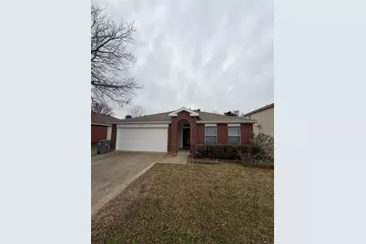 1937 Earnhardt Way, Dallas, TX 75217 - Photo 1