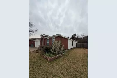 1937 Earnhardt Way, Dallas, TX 75217 - Photo 2