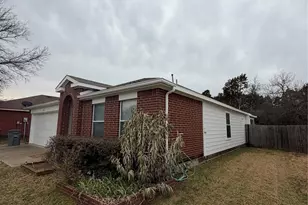 1937 Earnhardt Way, Dallas, TX 75217 - Photo 2