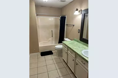 202 Lcr 240, Mexia, TX 76667 - Photo 8