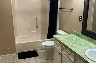 202 Lcr 240, Mexia, TX 76667 - Photo 8