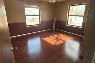 202 Lcr 240, Mexia, TX 76667 - Photo 10