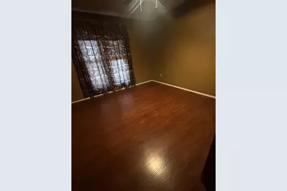 202 Lcr 240, Mexia, TX 76667 - Photo 14