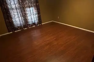 202 Lcr 240, Mexia, TX 76667 - Photo 14