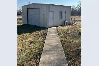 202 Lcr 240, Mexia, TX 76667 - Photo 2