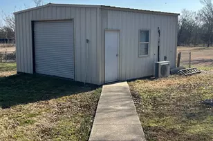 202 Lcr 240, Mexia, TX 76667 - Photo 2