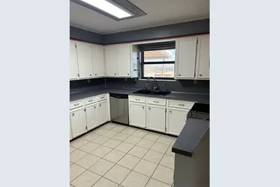 202 Lcr 240, Mexia, TX 76667 - Photo 6