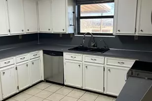 202 Lcr 240, Mexia, TX 76667 - Photo 6