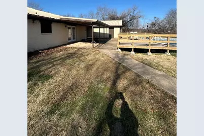 202 Lcr 240, Mexia, TX 76667 - Photo 4