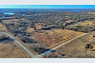 107 W Huron Circle, Nocona, TX 76255 - Photo 14