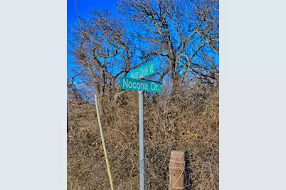 107 W Huron Circle, Nocona, TX 76255 - Photo 26