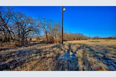 107 W Huron Circle, Nocona, TX 76255 - Photo 16