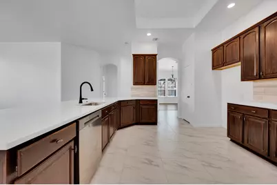 6980 Catamaran Drive, Grand Prairie, TX 75054 - Photo 14