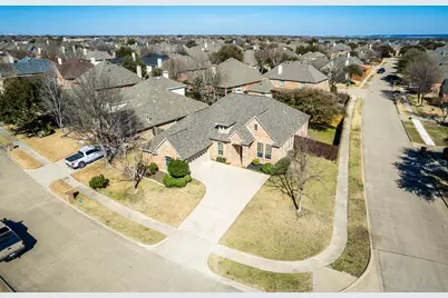 6980 Catamaran Drive, Grand Prairie, TX 75054 - Photo 40