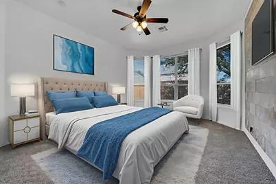 6980 Catamaran Drive, Grand Prairie, TX 75054 - Photo 24