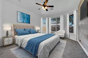 6980 Catamaran Dr, Grand Prairie, TX 75054 - Photo 24