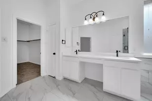 6980 Catamaran Dr, Grand Prairie, TX 75054 - Photo 22