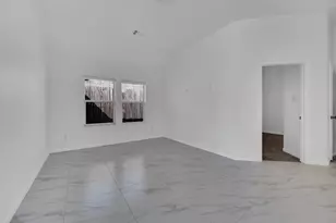 6980 Catamaran Dr, Grand Prairie, TX 75054 - Photo 30