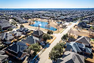 6980 Catamaran Dr, Grand Prairie, TX 75054 - Photo 36