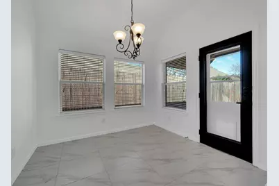 6980 Catamaran Drive, Grand Prairie, TX 75054 - Photo 18