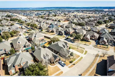 6980 Catamaran Drive, Grand Prairie, TX 75054 - Photo 38