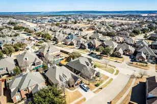 6980 Catamaran Dr, Grand Prairie, TX 75054 - Photo 38